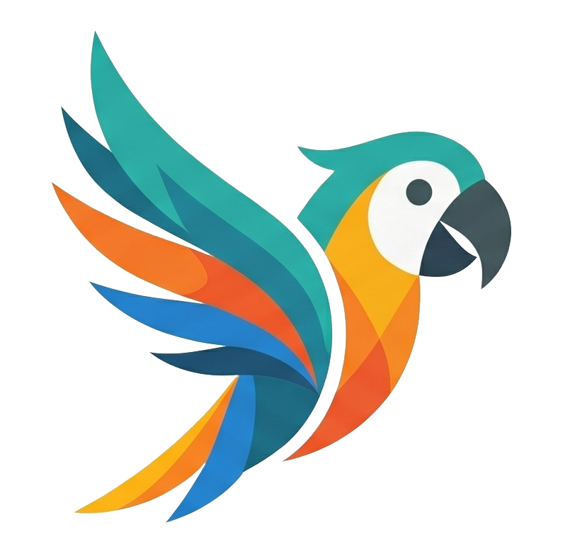 MITHU logo